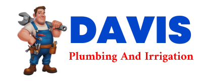 Trusted plumber in WEST MONROE